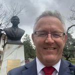 Frederick Herbert - @frederick_herbert_23232 - Instagram