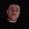 Frederick Herbert - @pickl75 - TikTok