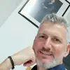 Frederick Herbert - @ferdrickherbert1122 - TikTok