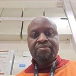 frederick Herbert Wakulyaka - @frederickherbertwakulyaka - Instagram