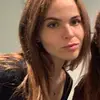 Frederick.Herbert - @angelmlrv5m - TikTok