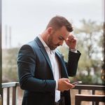 Frederick
Herbert - @frederickherbert37 - Instagram
