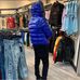 Fredrick Herbert - Facebook