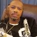 Fredrick Herbert - Facebook