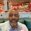 Fredrick Herbert - @fredrickherbert89 - TikTok