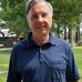 Herbert Frederick - Facebook