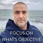 Herbert Frederick - @herbertfrederick3 - Instagram