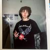 frederick - @frederick.hernandez - TikTok