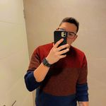 Frederick Hernandez - @frederick.jhg - Instagram