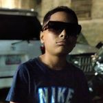 Frederick Hernandez - @frederickohh - Instagram