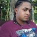 Frederick Hernandez - Facebook