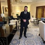 Frederick Hernandez - @hernandezfrederick - Instagram