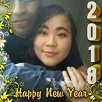 Frederick Hernandez - @fh1257636 - Instagram