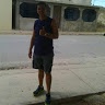 Frederick Hernandez - @frederickhernand2 - TikTok