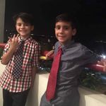 Frederick Hernández - @trofred4l - Instagram