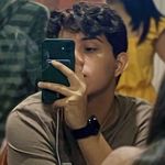 Frederick Hernandez - @hrdez_fredo - Instagram