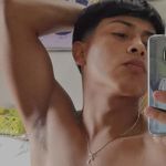 Frederick Hernández - @fredrrick_jose - Instagram