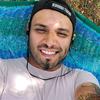 Frederick Hernandez - @cadian20 - TikTok