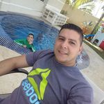 Frederick Hernandez - @frederickhernandez18 - Instagram