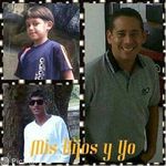 Frederick Hernández - @frederickhernandez4988 - Instagram