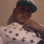 Frederick Hernandez - @hernandez.frederick - Instagram