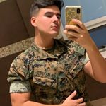 Frederick Hernandez - @orga.zfx - Instagram