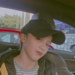Frederick Hernandez - @frederickgut_ - Instagram