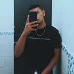 𝔉𝔯𝔢𝔡𝔢𝔯𝔦𝔠𝔨 ℌ𝔢𝔯𝔫𝔞́𝔫𝔡𝔢𝔷 - @frede.ok - Instagram