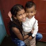 frederick hernandez - @frederickhernandez983 - Instagram