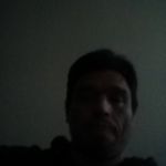 Frederick Hernandez - @frederick.hernandez.3958 - Instagram
