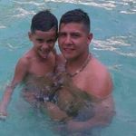 Frederick Hernandez - @frederickhernandez209 - Instagram