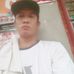 Frederick Hernandez - Facebook