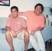 Frederick Hernandez - Facebook