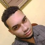 Frederick Hernandez - @frederik_hernandez - Instagram