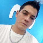 Frederick Hernandez - @frederickhernandez582 - Instagram