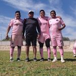 Frederick Hernández - @allen.hernandez.942 - Instagram