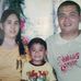 Frederick Hernandez - Facebook