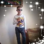 Frederick Hernandez - @frederick.hernandez.7902564 - Instagram
