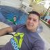 Frederick Hernandez - Facebook
