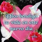 Frederick Hernández - @frederickhernandez6526 - Instagram