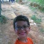 Frederick Hernandez - @frederick.hernande - Instagram