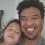 Frederick Hernandez - @fresnofred18 - Instagram