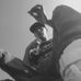 Frederick Hernandez - Facebook