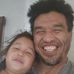 Frederick Hernandez - Facebook