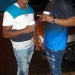 Frederick Hernandez - @frederick.hernandez.737001 - Instagram