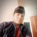 Frederick Hernandez - Facebook