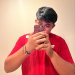 Frederick Hernández - @frederick_campos13 - Instagram