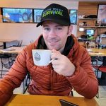 Frederick Hernandez - @frederickhernandez2212 - Instagram