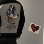 Frederick Hernández - @frederick_m33 - Instagram