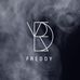 Frederick Hernandez - Facebook